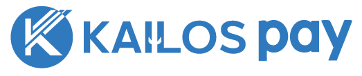 KailosPay